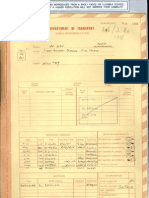 1978.10.21, National Archives, Valentich Missing Aircraft UFO Visual, VH-DSJ Light Aircraft Overdue, King Island Series A4703