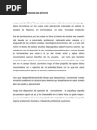 CARTA DE EXPOSICIÓN DE MOTIVOS