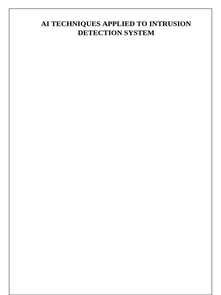 Research Project | PDF | Computer Network | Transmission Control Protocol