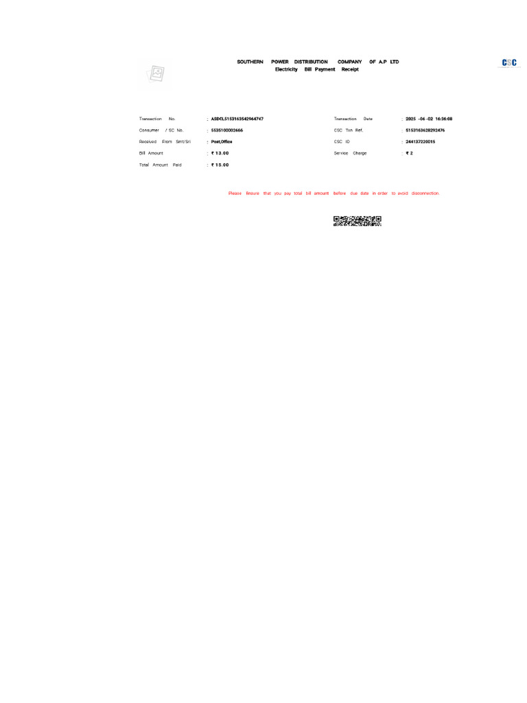invoice-5153163628292476 | PDF