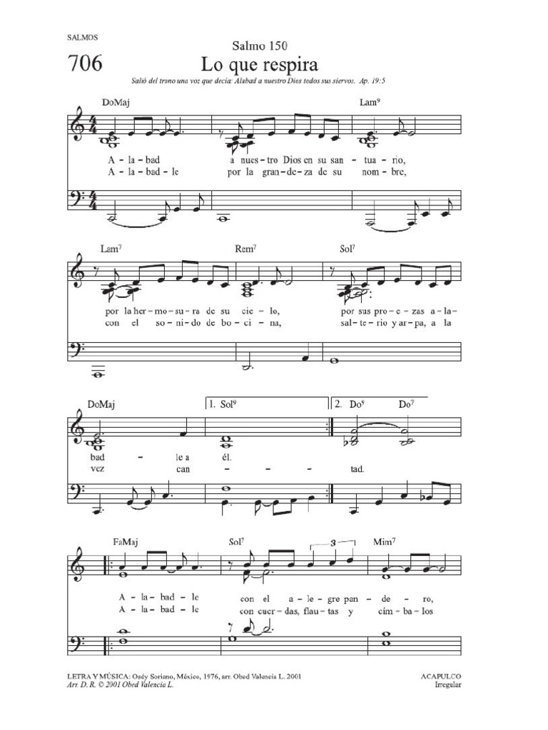 706 | PDF