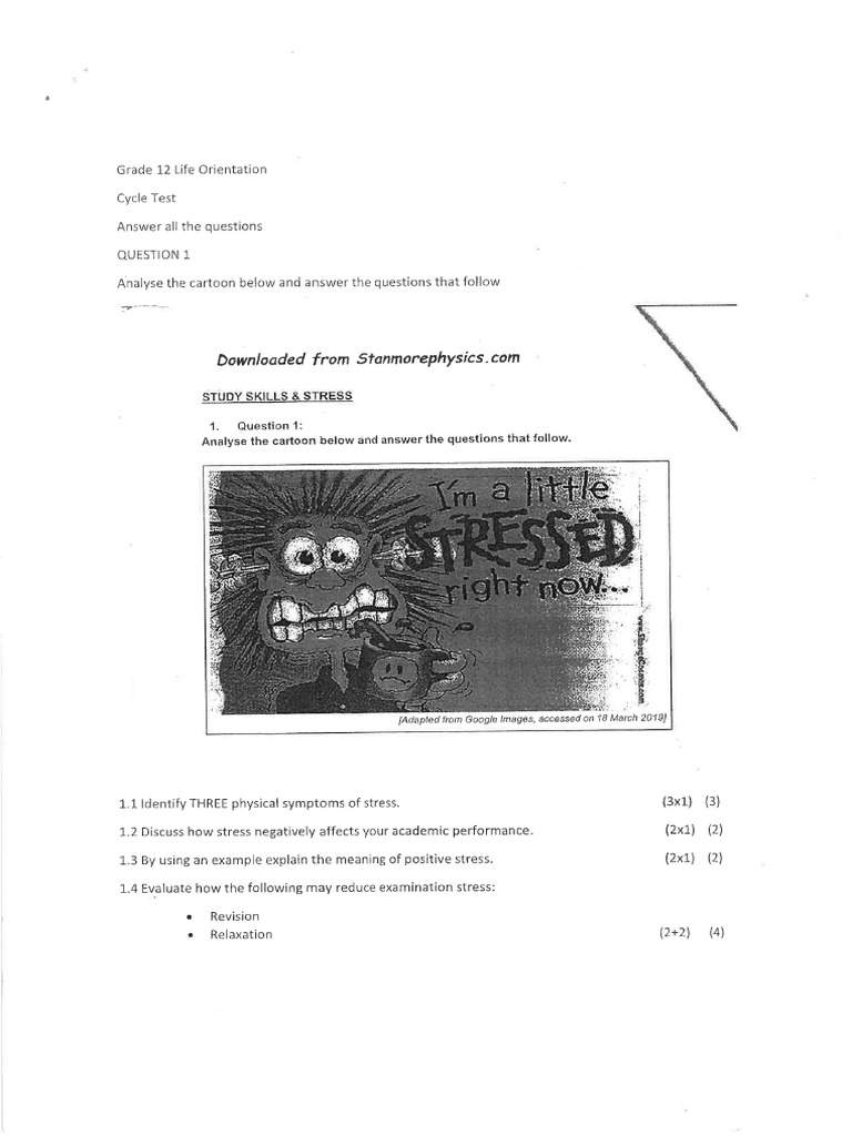 2287_001 | PDF