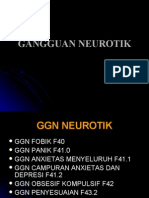 83062536-003-GANGGUAN-NEUROTIK