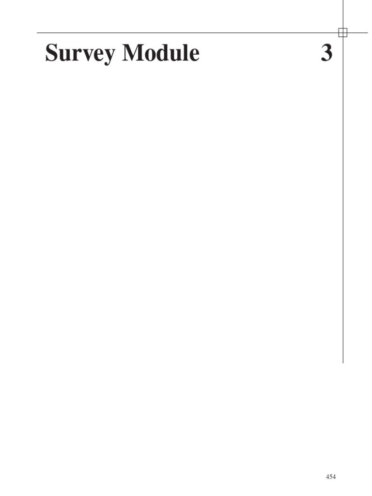Cap 3 | PDF | Computer File | Password
