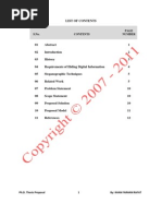 Download Phd- Thesis Proposal by shehzadi SN9904044 doc pdf