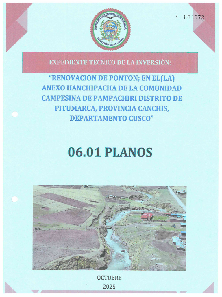 00.06.01+planos 20251107 164545 809 | PDF