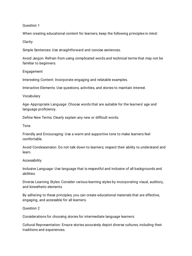 2613 Eng | PDF