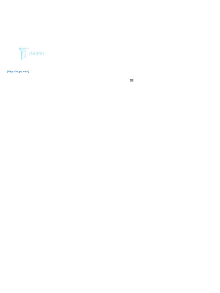 4 - El Niño en Psicoanálisis - Inupsi | PDF | Psicoanálisis | Jacques Lacan