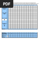 E-tds Return Preparation Software