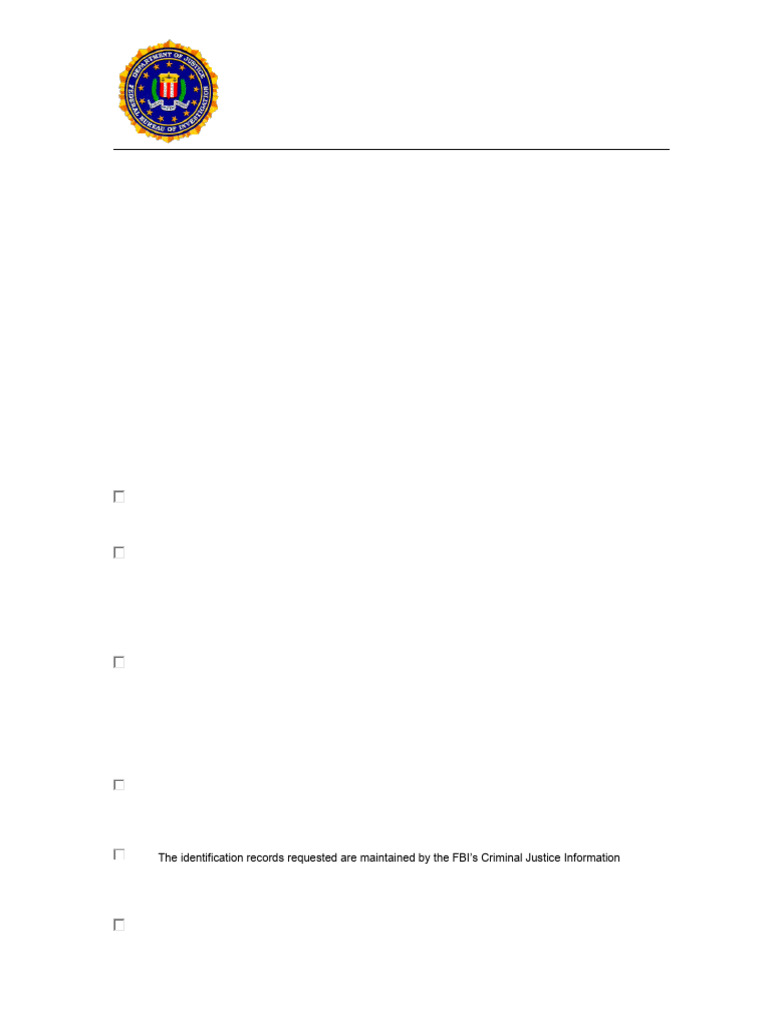 45cca1dbff7b189810e Q269132 D165565122 | PDF | Freedom Of Information ...