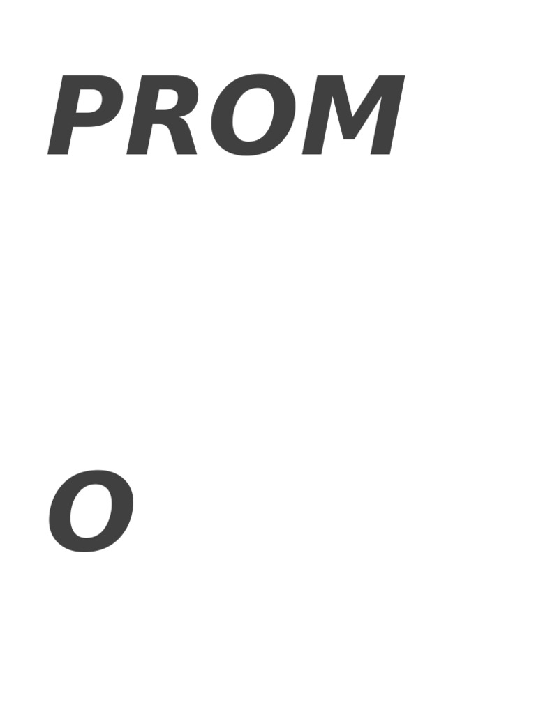JFGJ | PDF