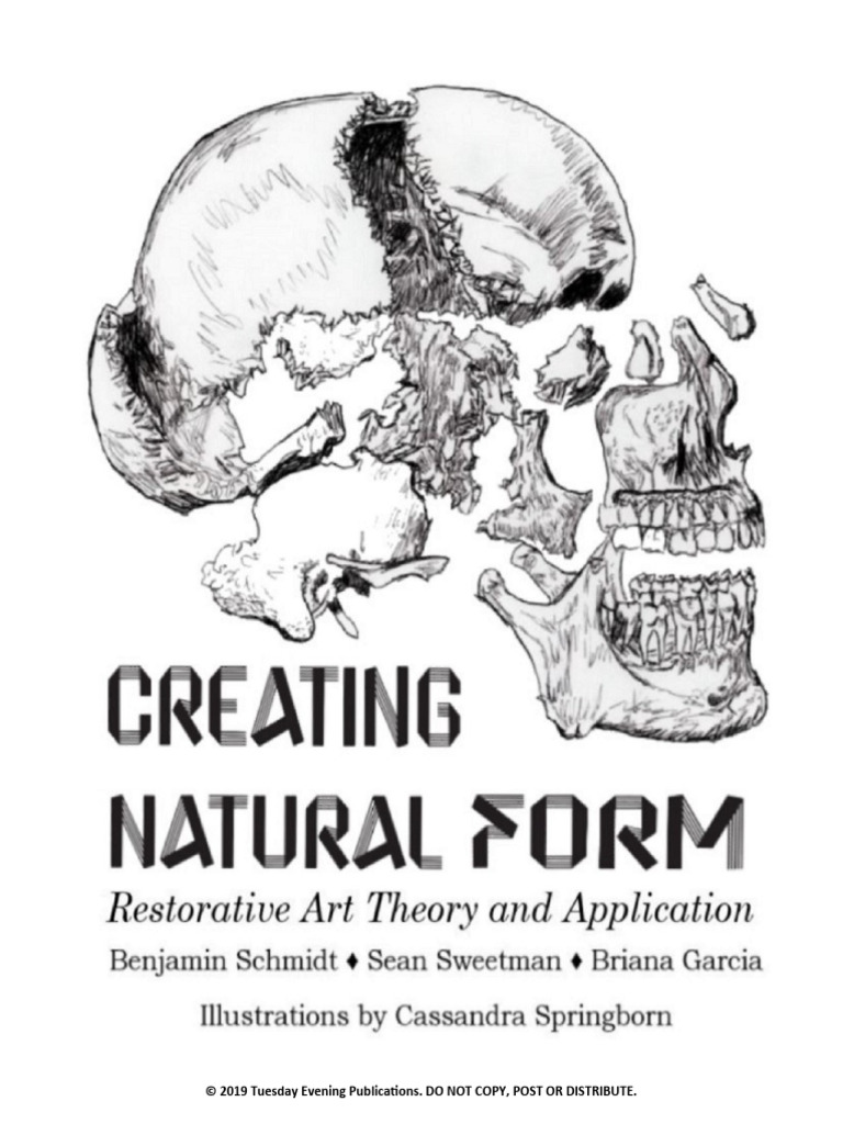 CNF Sample+04.01.19 | PDF