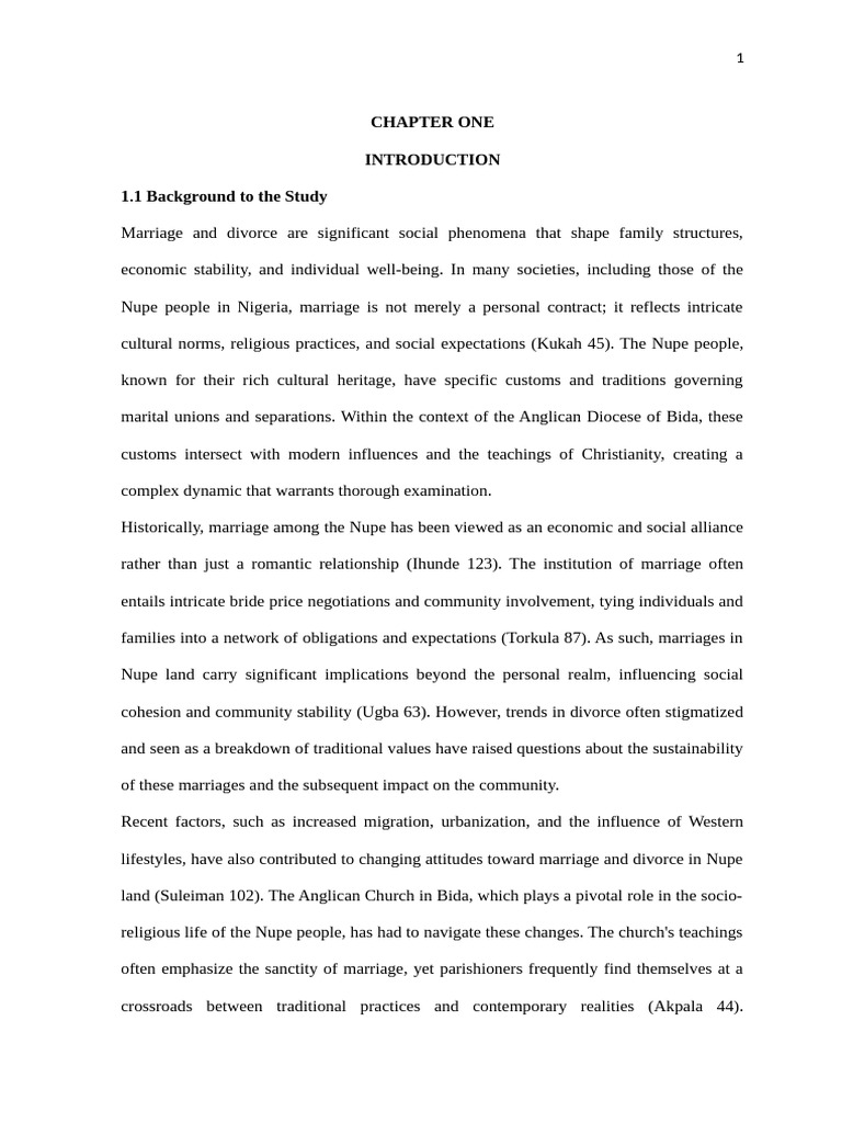 John Main | PDF | Monogamy | Polygamy