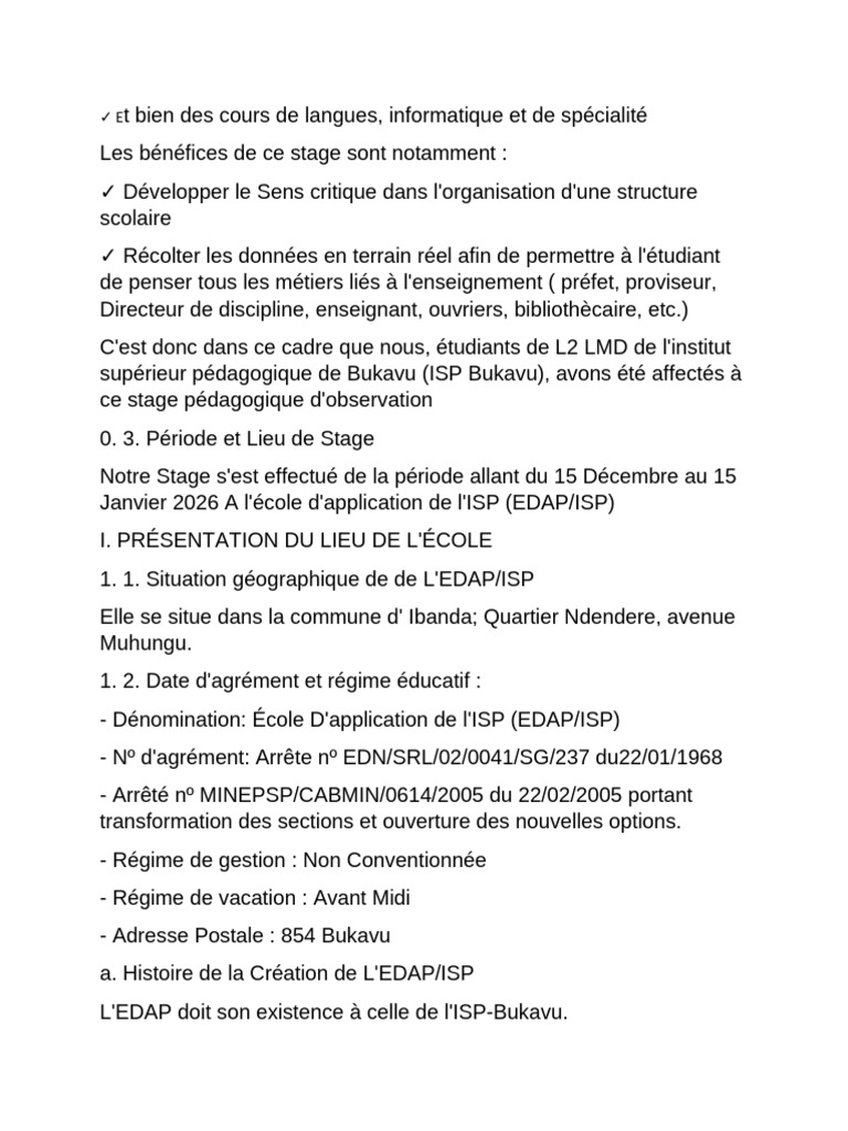 S 3 | PDF