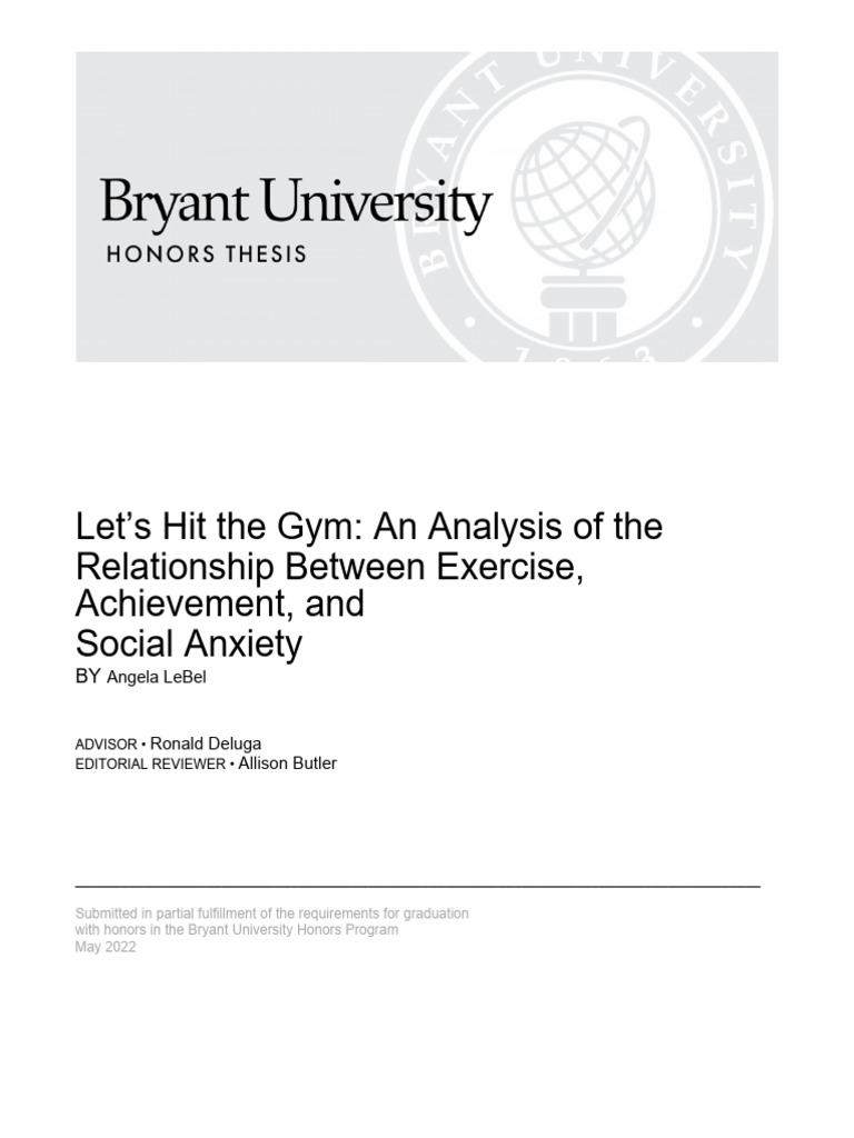 Full Text | PDF