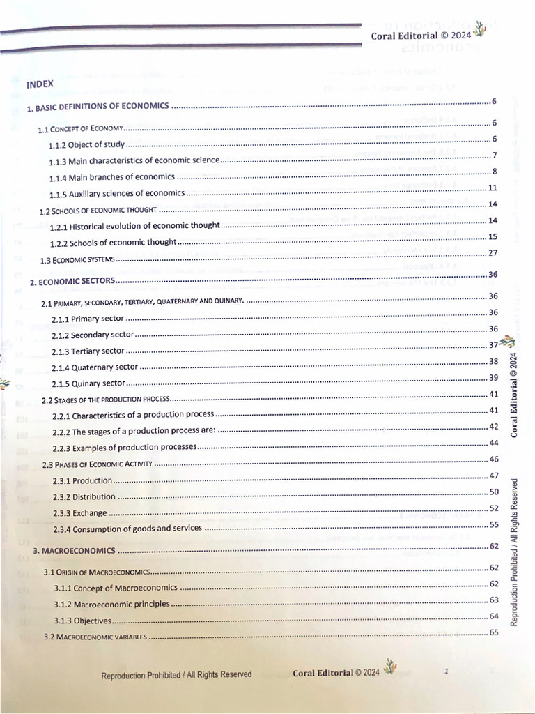 Documento Escaneado 2 | PDF