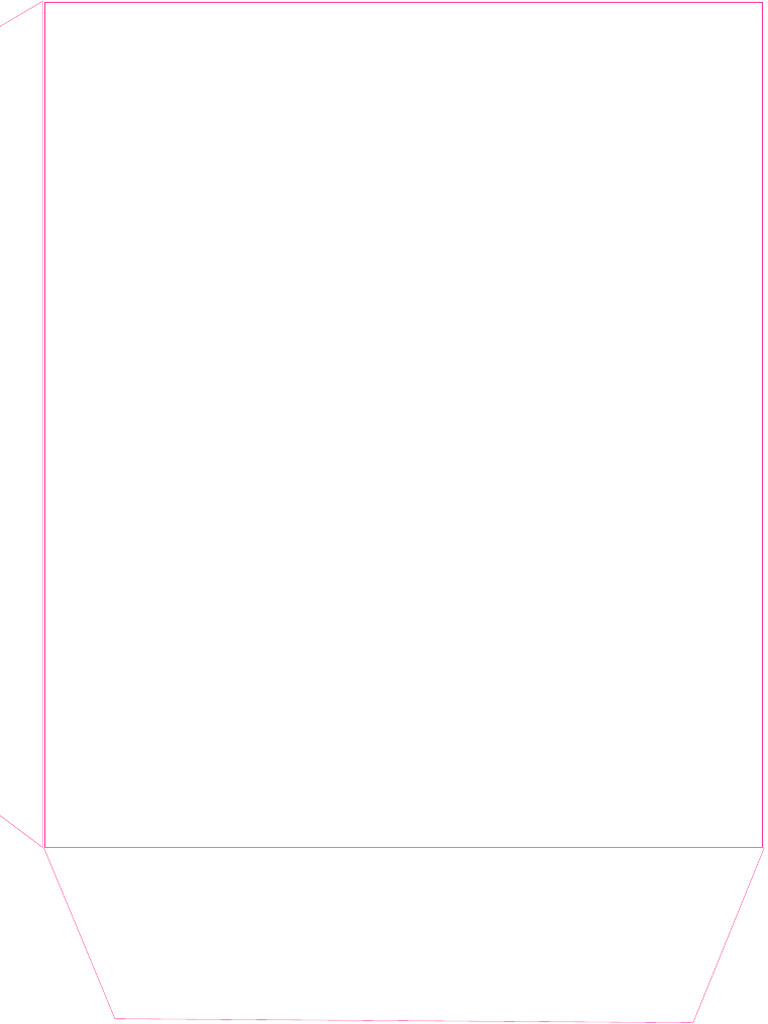 Envelope | PDF