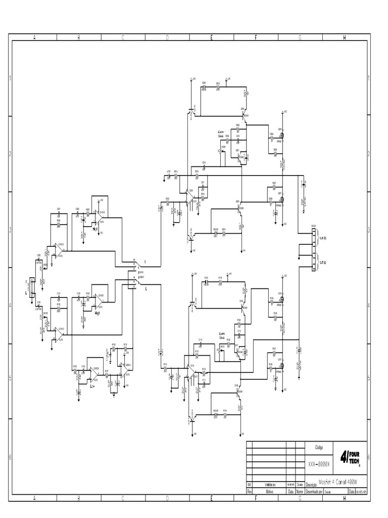 Audio 1 | PDF