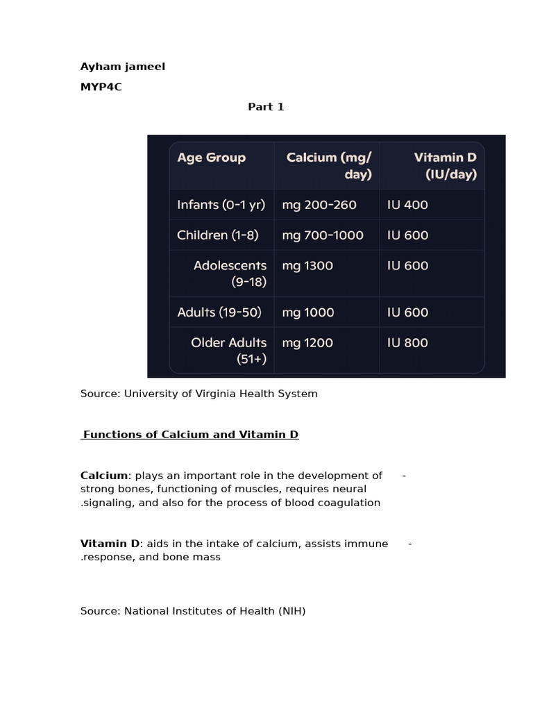 8 Ayham Jameel | PDF