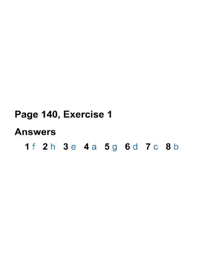 Grammar Reference Basic 2 | PDF
