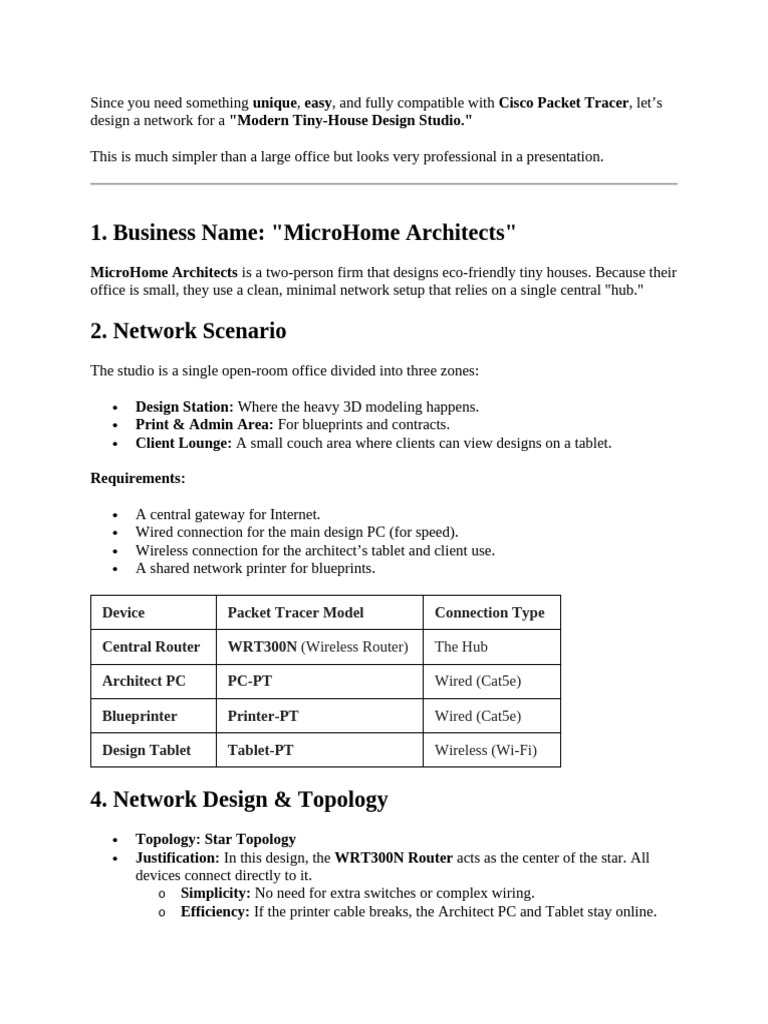 Act 3 Outline | PDF | Router (Computing) | Computer Network