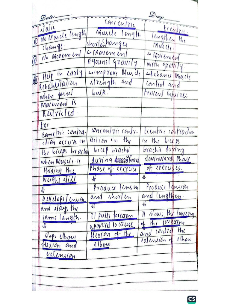 Task 12 | PDF
