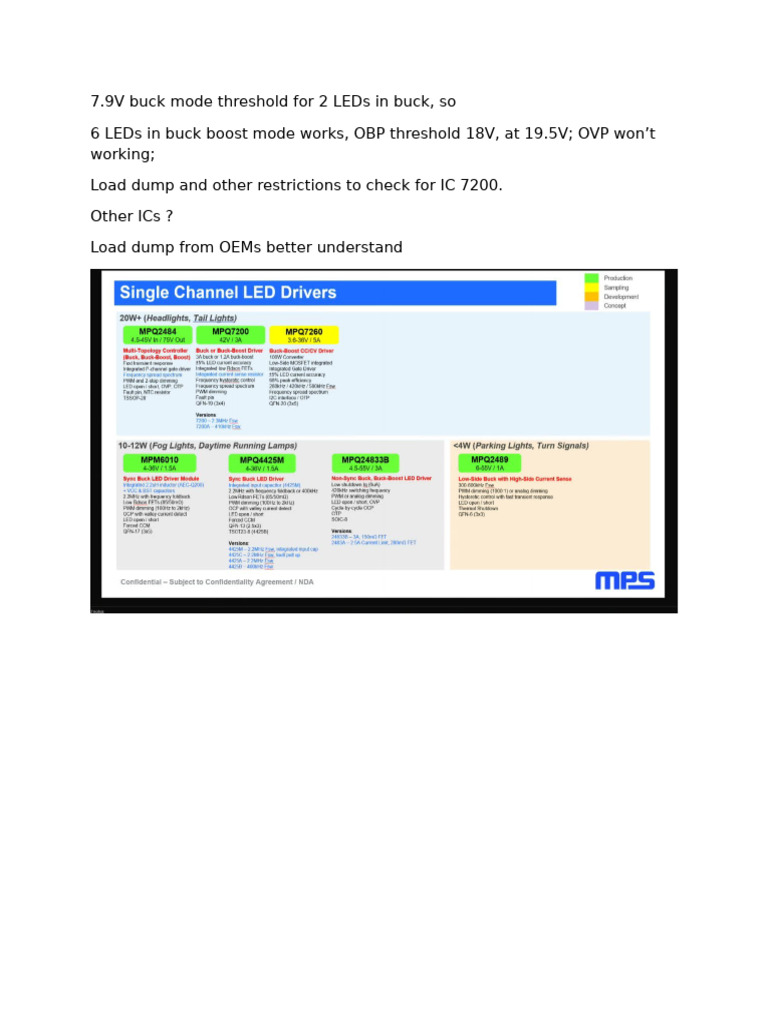 Mps | PDF