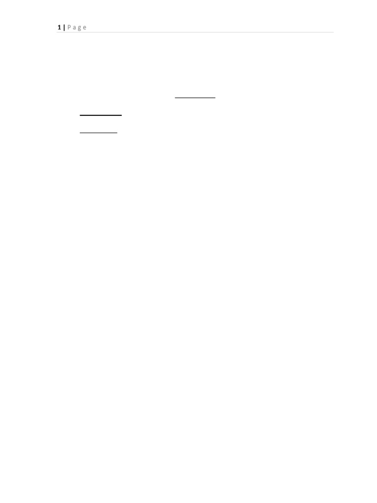 d1708a18-cda9-491c-9f20-a434789f91f0 | PDF | Legal Documents | Government