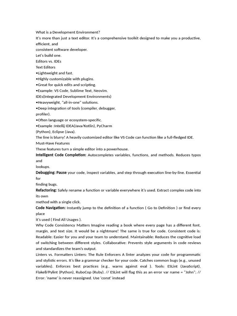 Software System Construction | PDF | Inheritance (Object Oriented ...