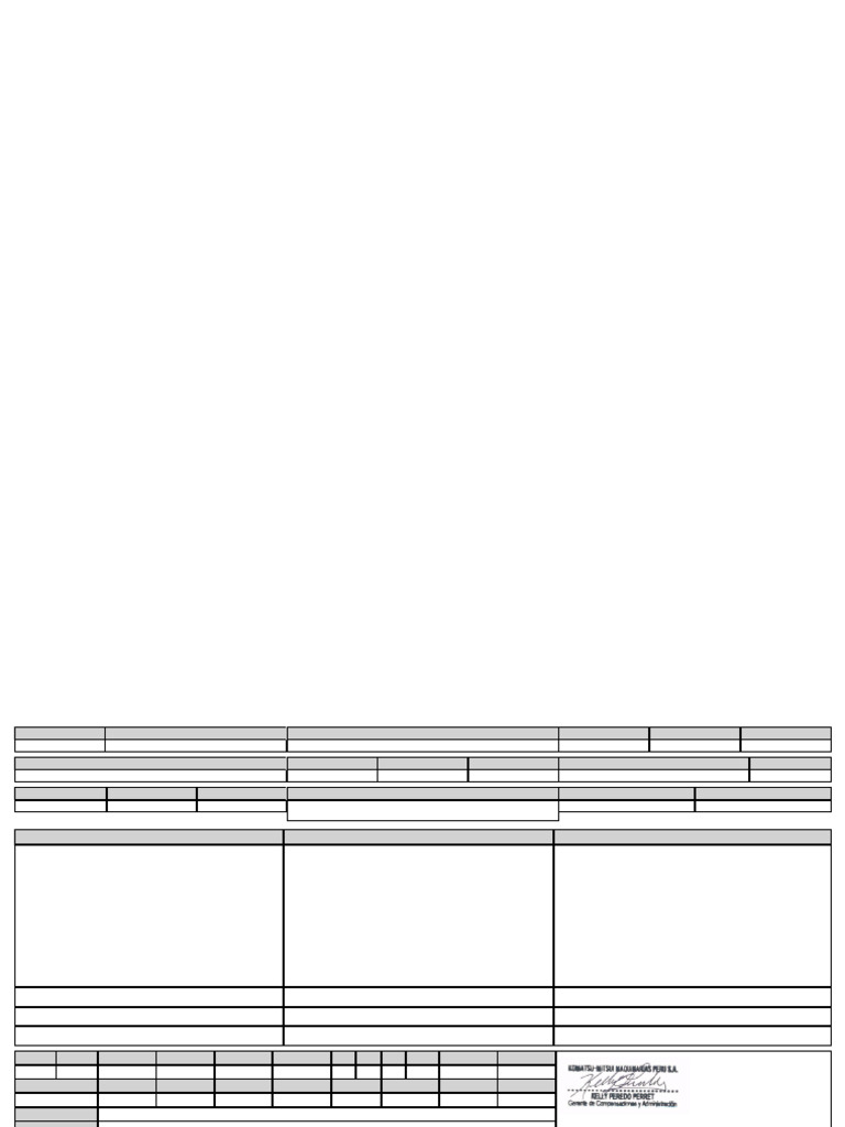 Bo 002 22 2025 10 10 8752 | PDF