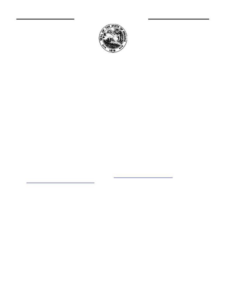 Parkinson Memo - Local Government Contract Submission Procedures | PDF