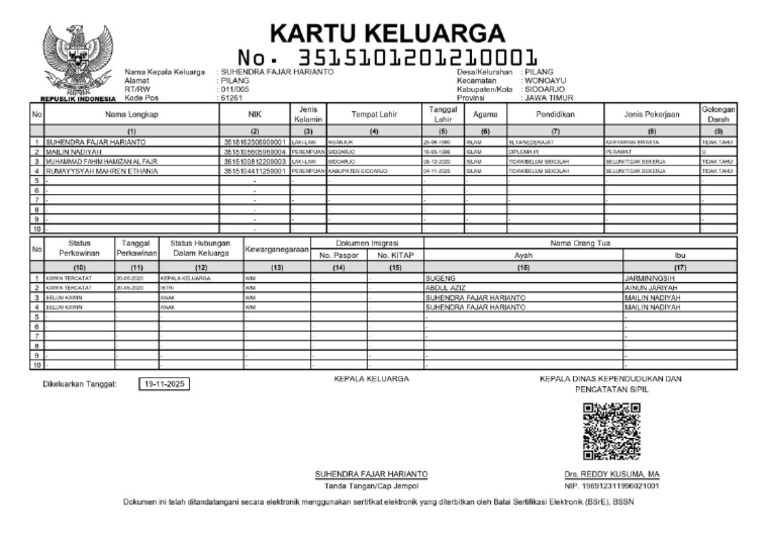 KK | PDF