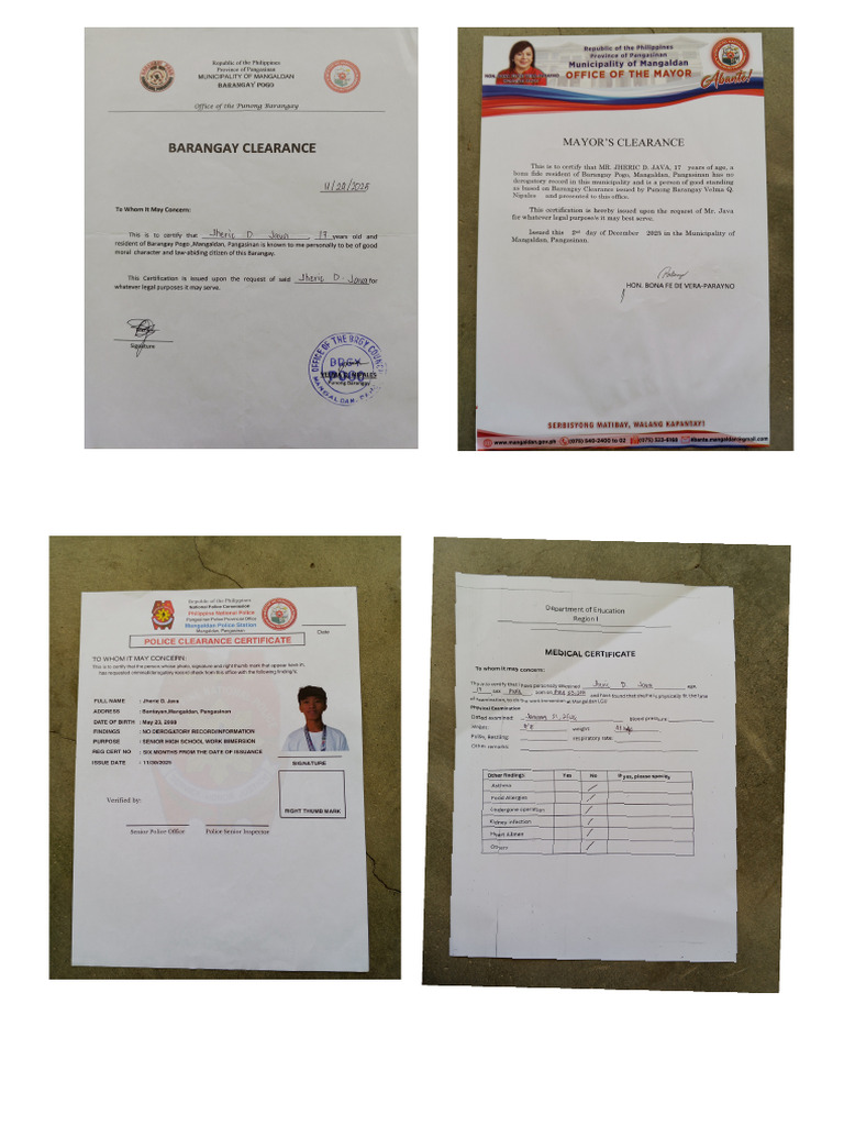 Republic of The Philippines National Police Commission 20260122 180210 ...