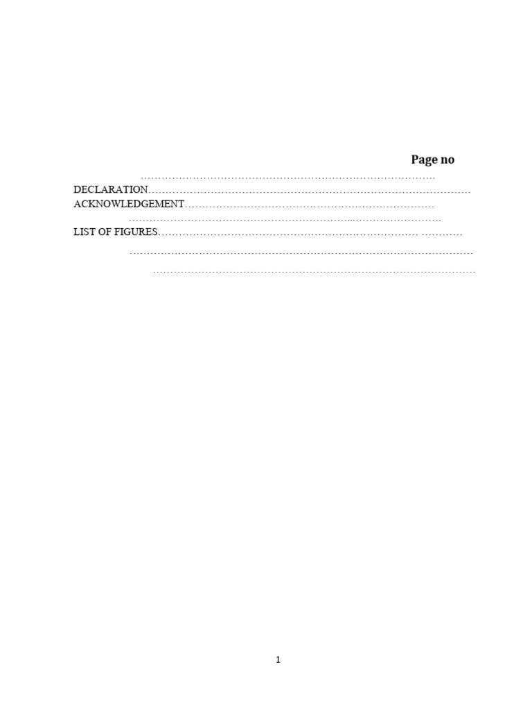 Minidocumentation (FINAL) | PDF | Usability | Mobile App