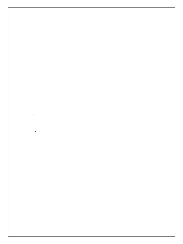 Suraj | PDF