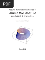 logica matematica (155)
