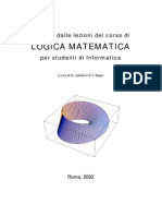 logica matematica (155)