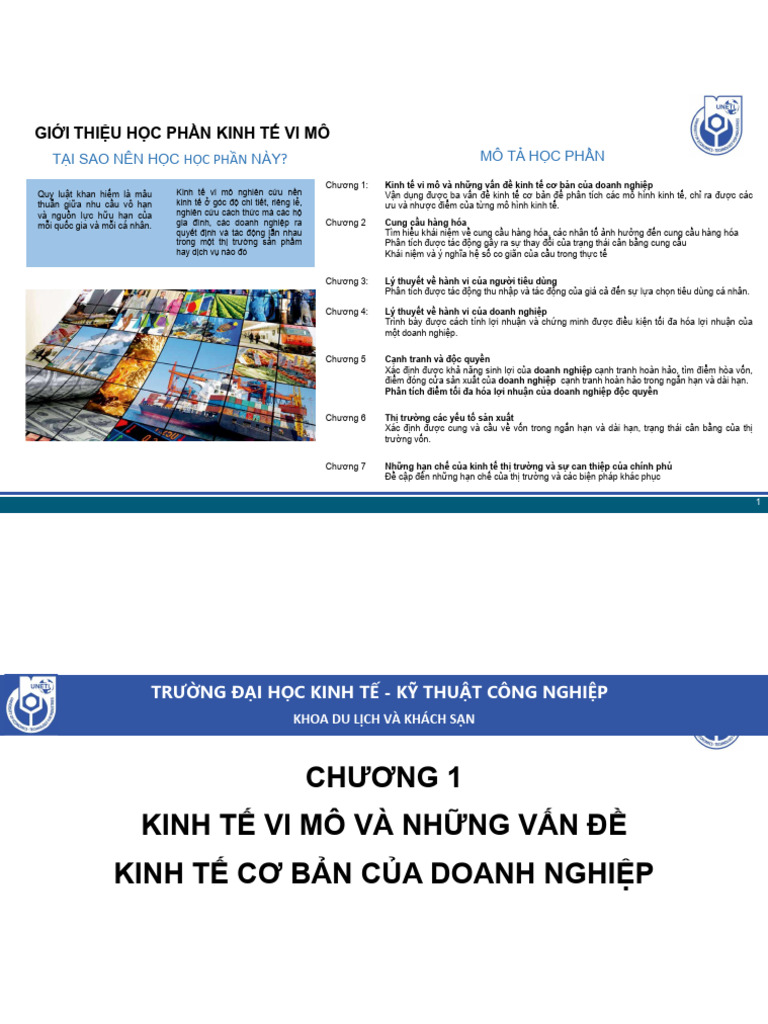 KTVM_ tuần 1 | PDF