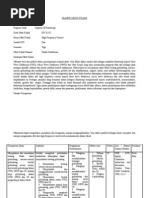 Download High Frequency Current by Hanmin Kakashi SN99050598 doc pdf