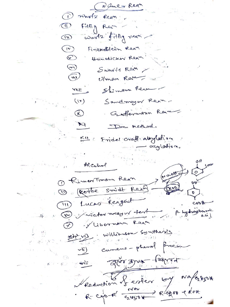 Short Note | PDF