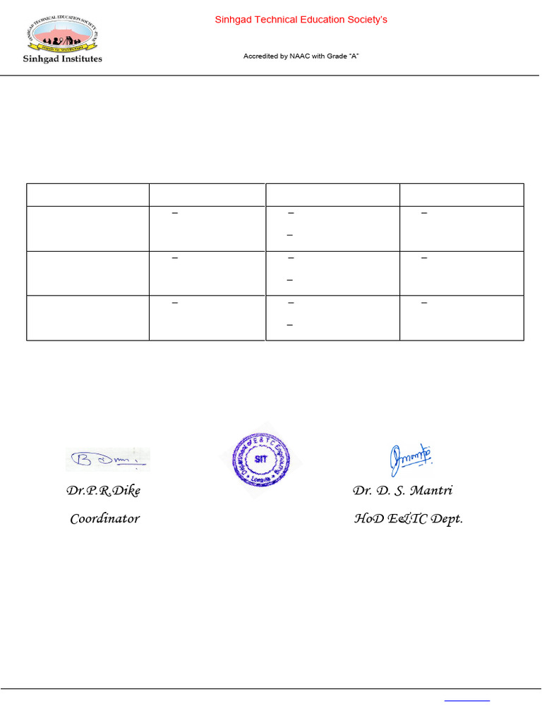 Se Practical Practise Session | PDF