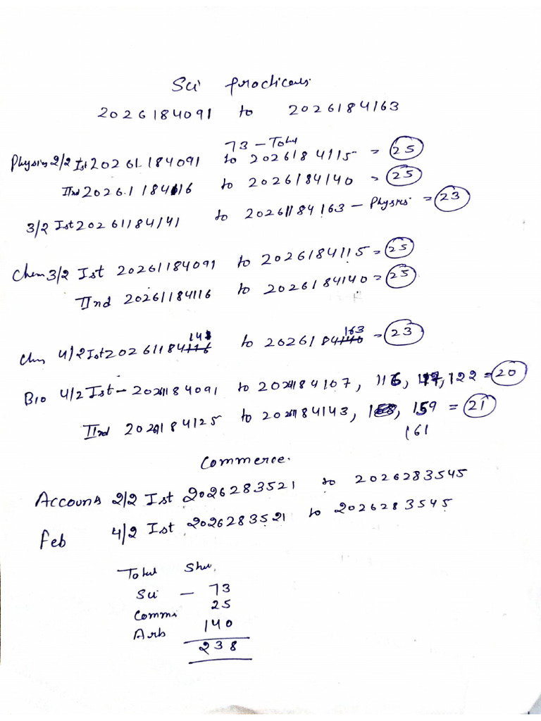 Document 11 | PDF