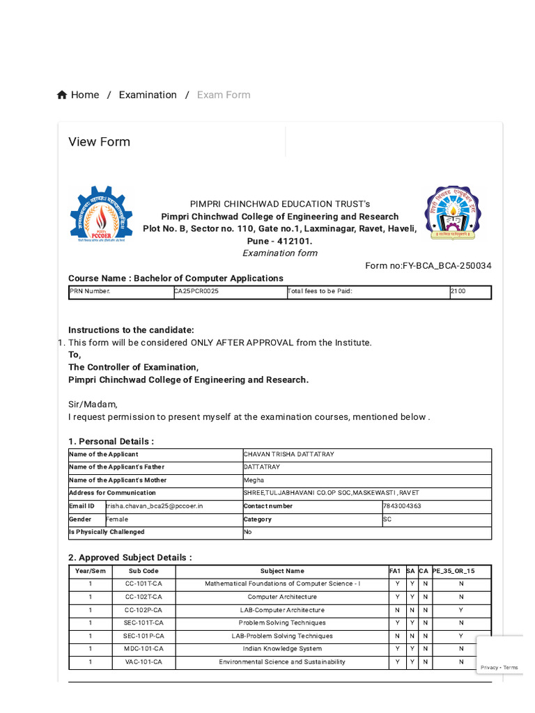 3 | PDF | Computing