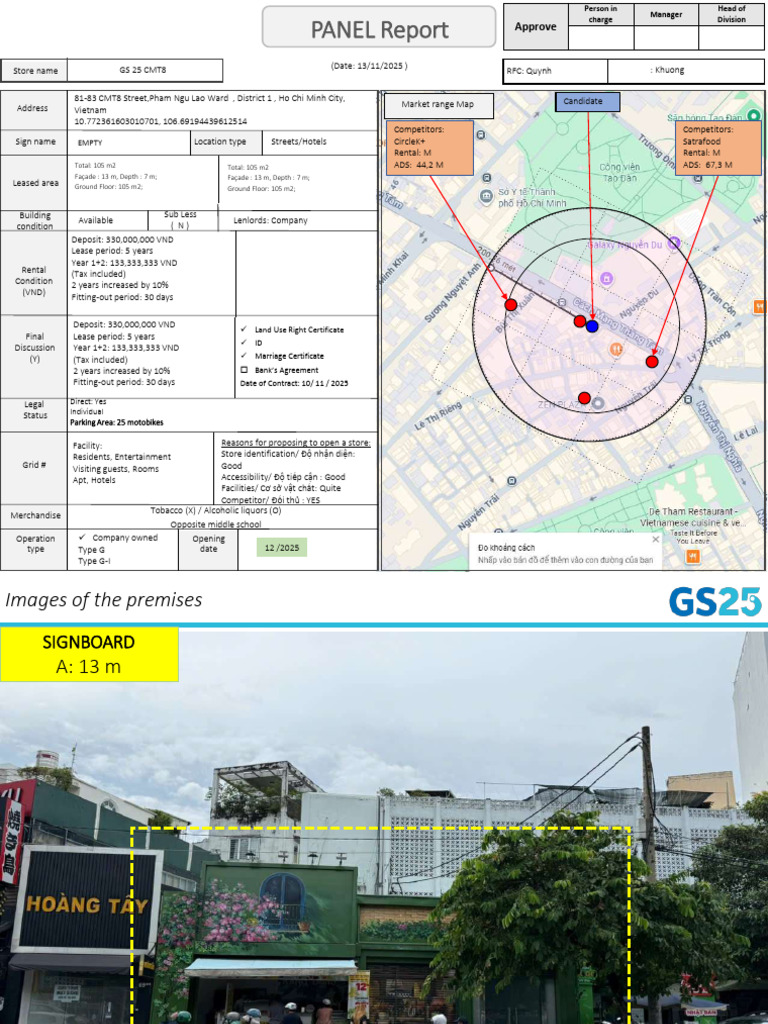 81-83 CMT8 - D1 - RFC Quynh - 20251113 | PDF