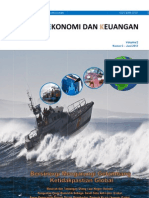 Download Tinjauan Ekonomi dan Keuangan edisi Juni 2012 by fantau SN99051861 doc pdf