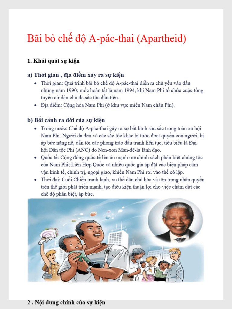 Document 22 | PDF