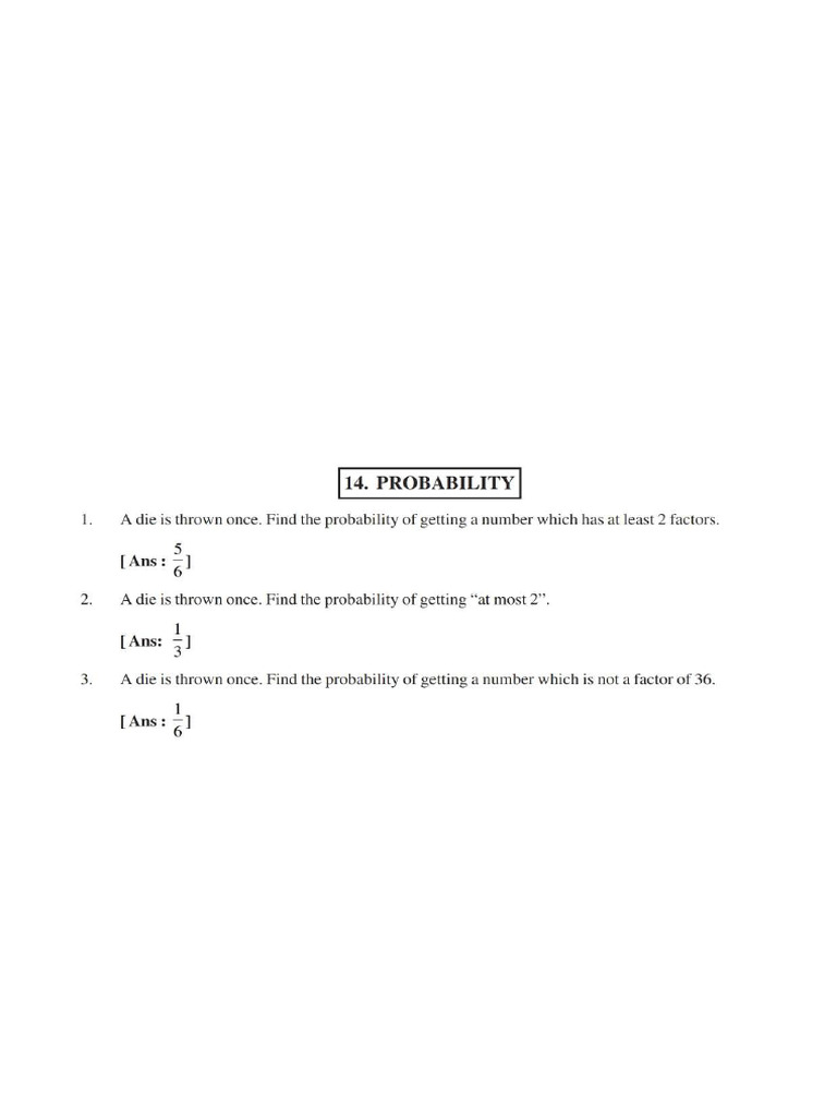 Selfstudys Com File | PDF