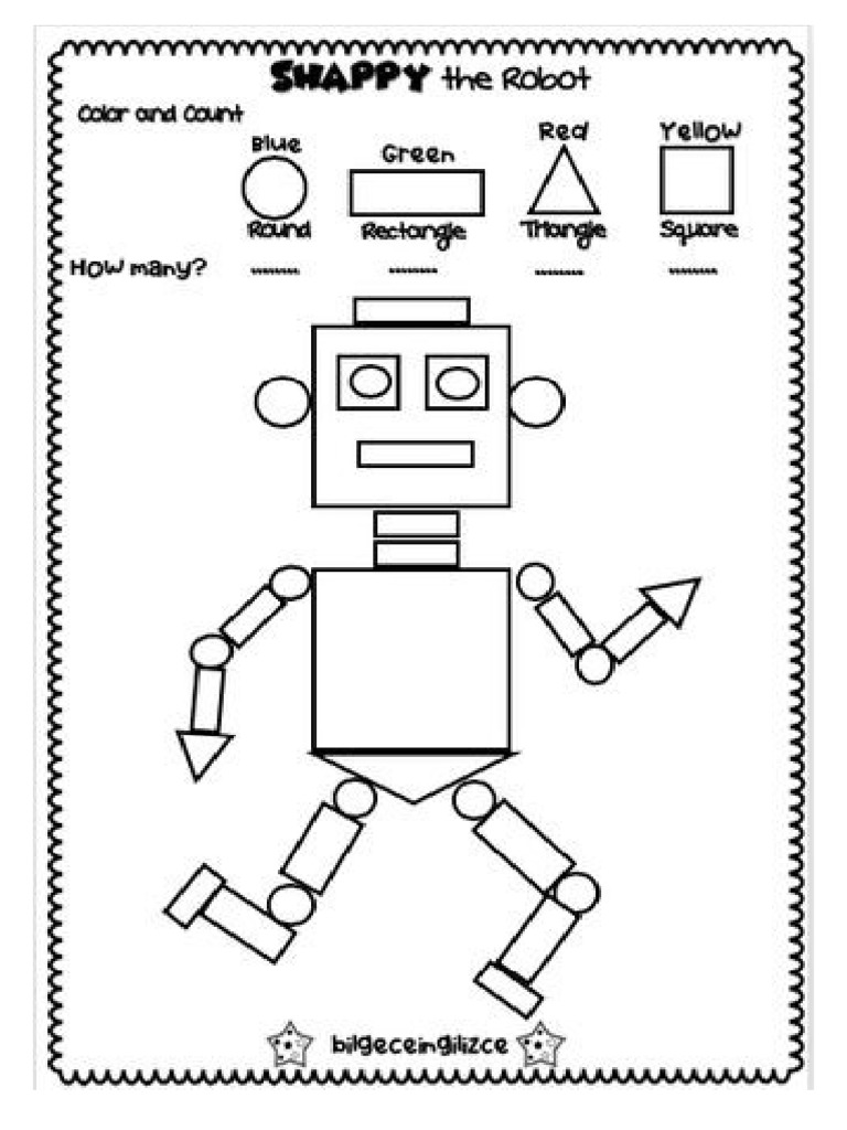 Sned Activity Sheets Sept. | PDF