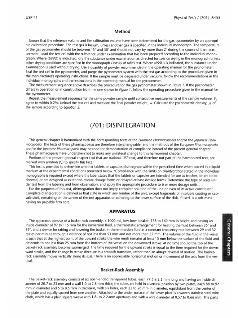 701 DT | PDF