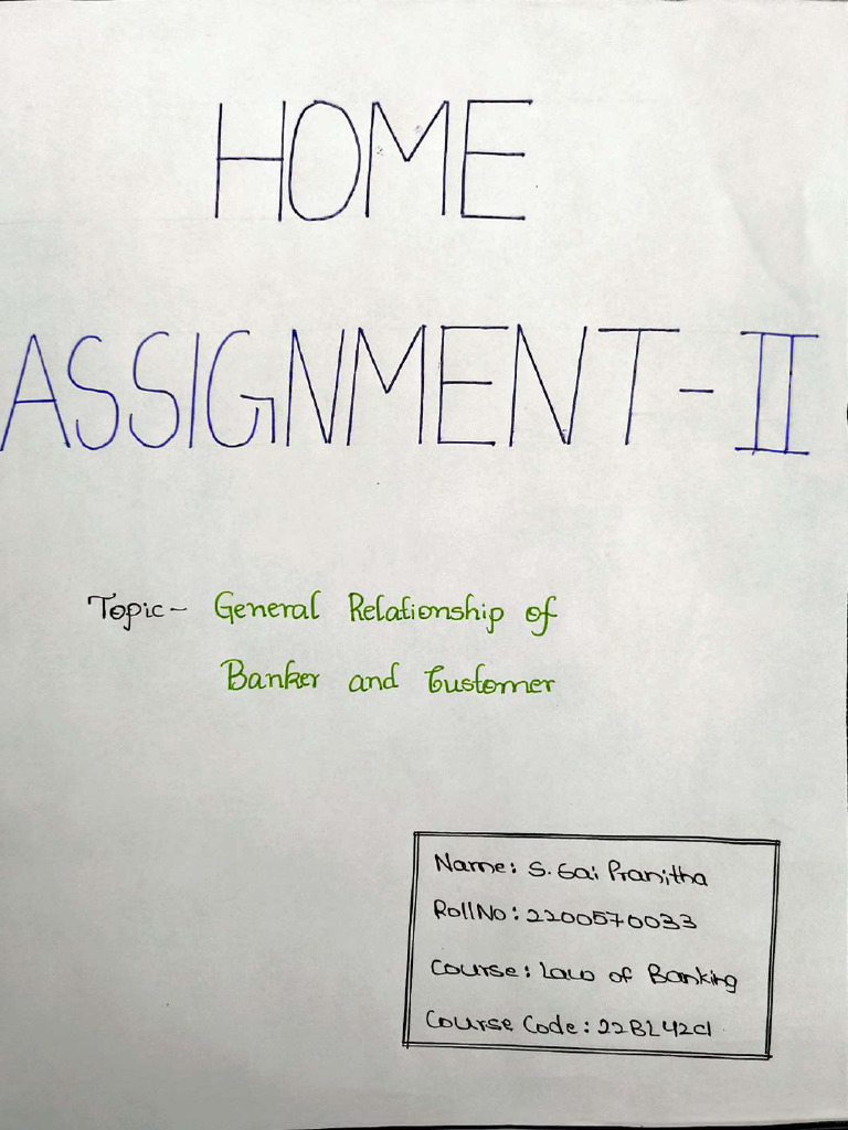 Lob Ha1 | PDF